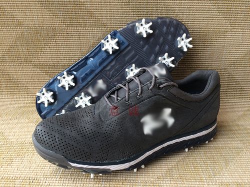 Chaussures de golf - Ref 867407