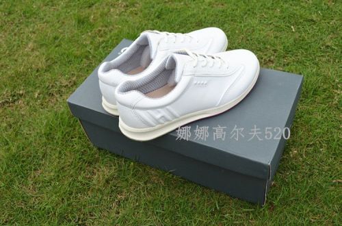 Chaussures de golf femme - Ref 867423