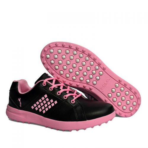 Chaussures de golf - Ref 867424
