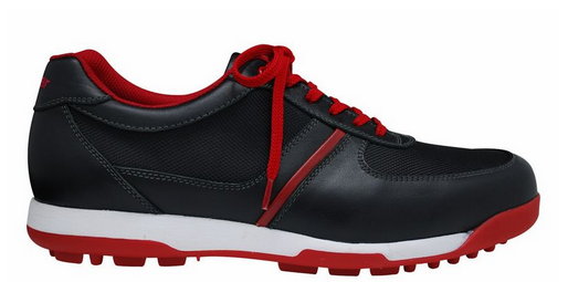 Chaussures de golf homme NUMBER - Ref 867432