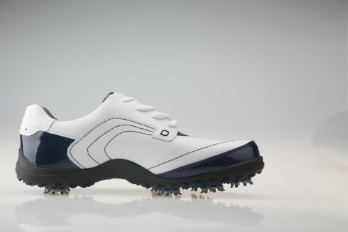 Chaussures de golf homme SOUTHPORT - Ref 867433
