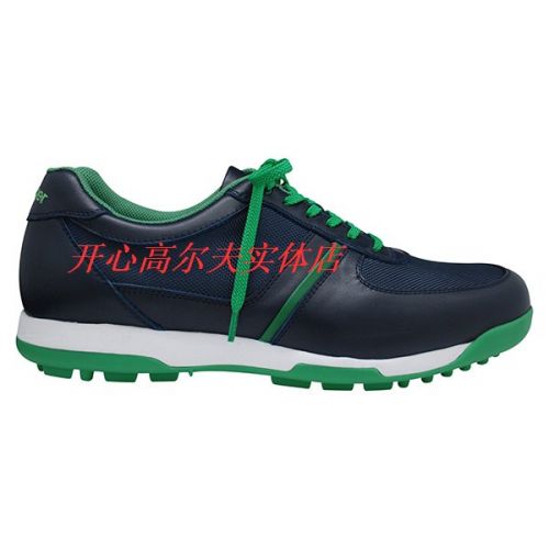 Chaussures de golf homme NUMBER - Ref 867437