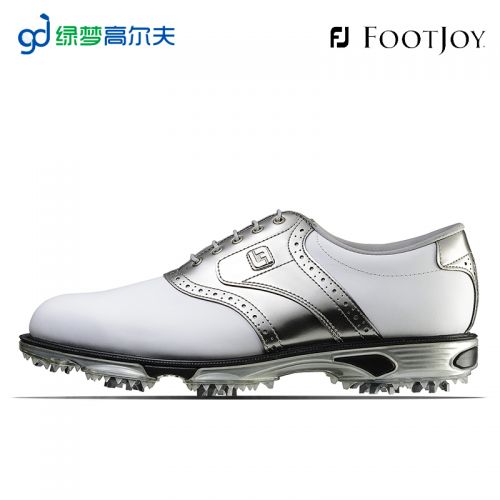 Chaussures de golf homme FOOTJOY - Ref 867442