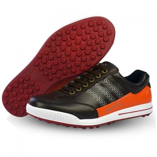 Chaussures de golf homme TTYGJ - Ref 867443