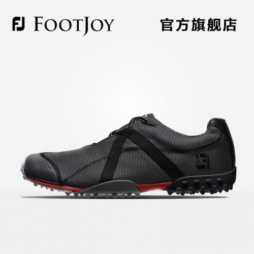 Chaussures de golf homme FOOTJOY - Ref 867460