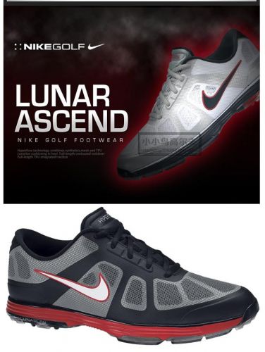 Chaussures de golf homme - Ref 867465