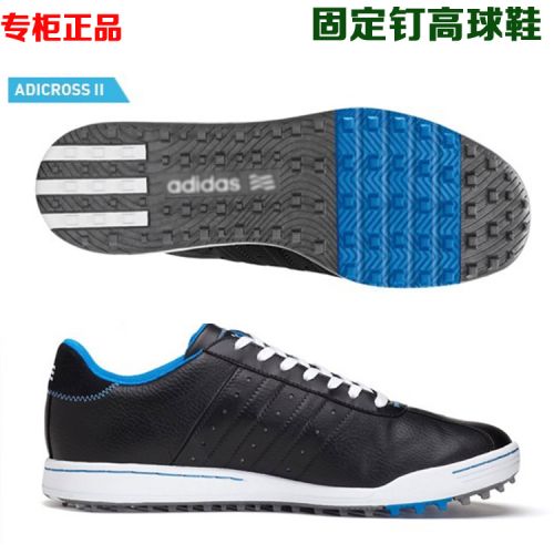 Chaussures de golf homme - Ref 867467