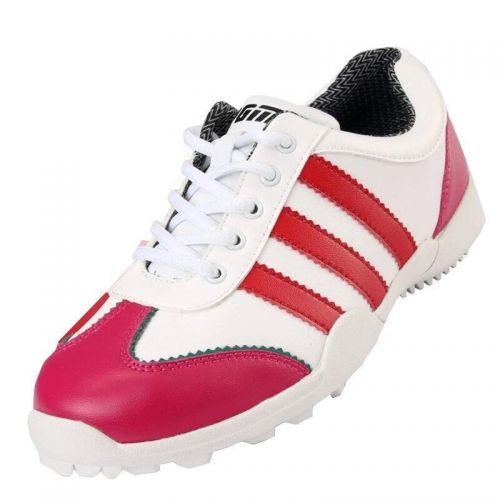 Chaussures de golf - Ref 867469
