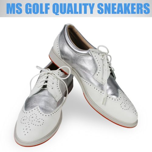 Chaussures de golf femme - Ref 867479