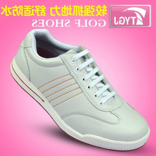 Chaussures de golf femme - Ref 867530