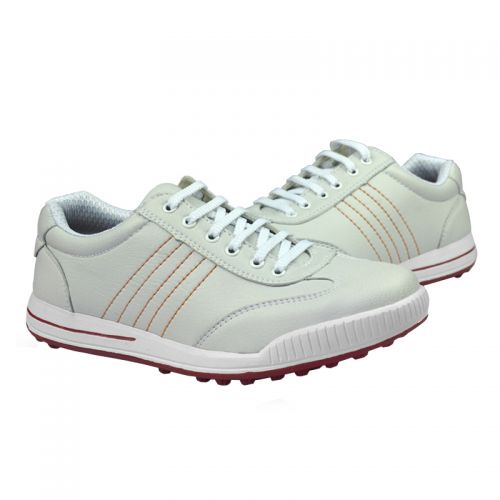 Chaussures de golf homme CHARGER - Ref 867538