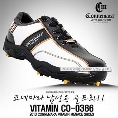 Chaussures de golf 867540