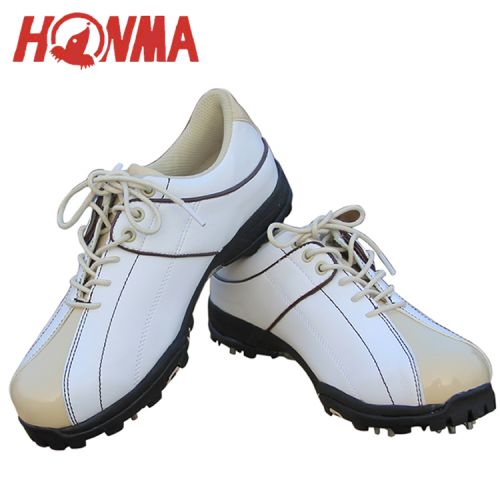 Chaussures de golf femme HONMA - Ref 867544