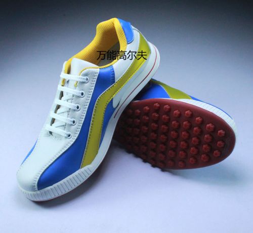 Chaussures de golf - Ref 867555