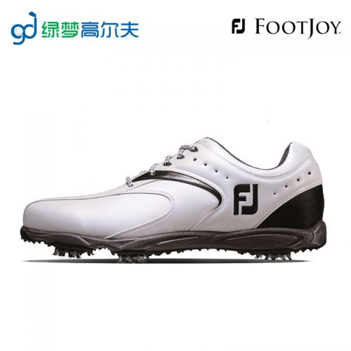 Chaussures de golf homme FOOTJOY - Ref 867560