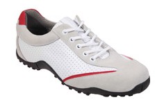 Chaussures de golf homme SOUTHPORT - Ref 867564