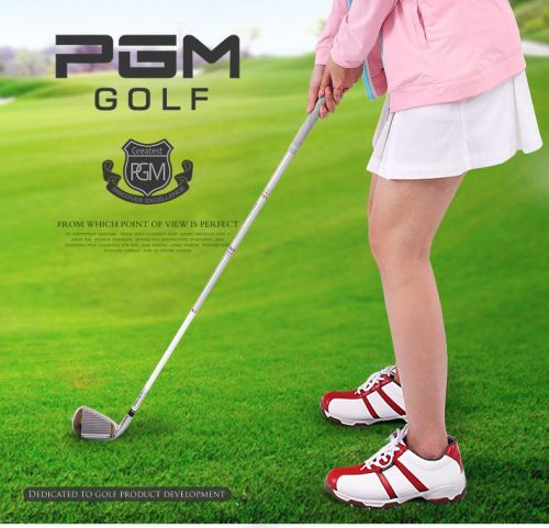 Chaussures de golf femme - Ref 867567