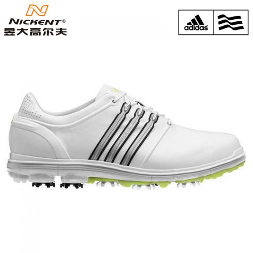 Chaussures de golf 867572