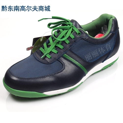 Chaussures de golf homme NUMBER - Ref 867591