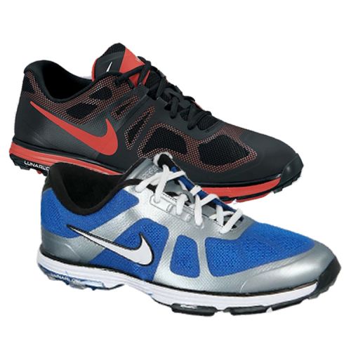Chaussures de golf homme - Ref 867596