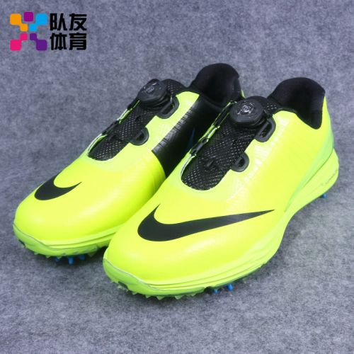 Chaussures de golf - Ref 867598