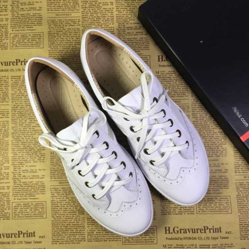 Chaussures de golf femme - Ref 867599