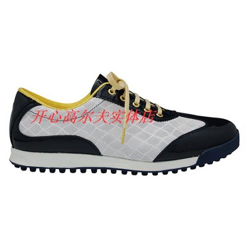 Chaussures de golf femme NUMBER - Ref 867614