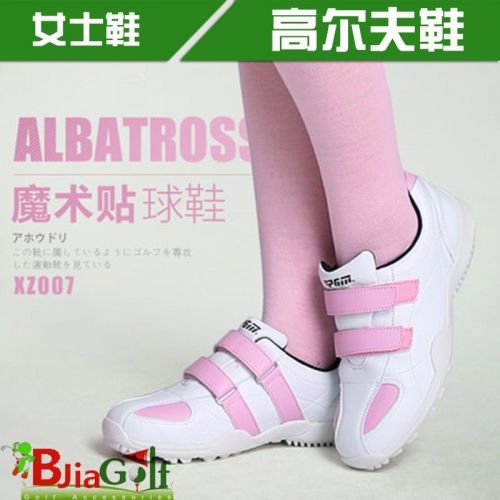 Chaussures de golf femme - Ref 867615