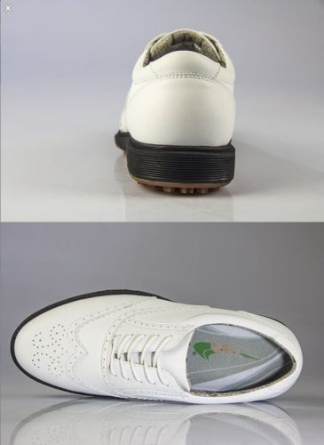 Chaussures de golf femme - Ref 867617