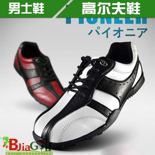 Chaussures de golf homme - Ref 867633