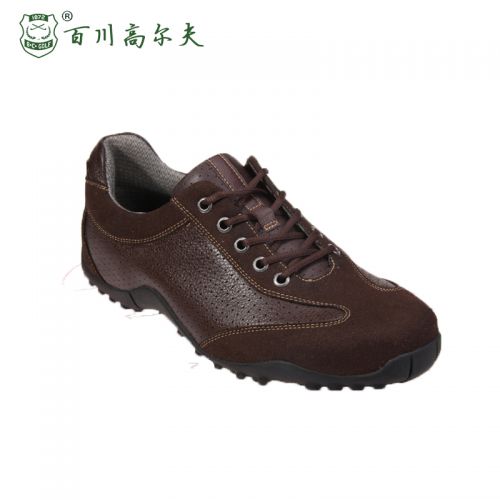 Chaussures de golf SOUTHPORT - Ref 867636