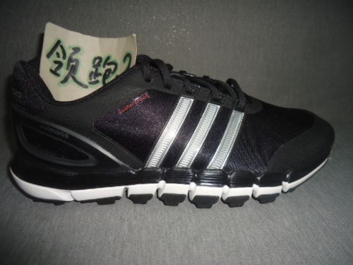 Chaussures de golf homme - Ref 867644