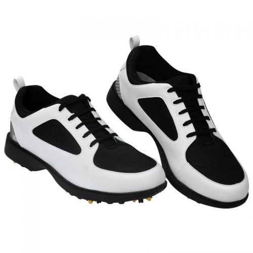 Chaussures de golf homme GURO NEKO - Ref 867646