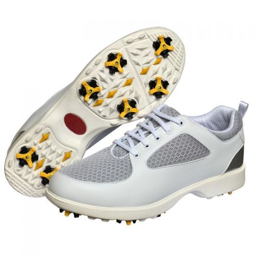 Chaussures de golf homme GURO NEKO - Ref 867647