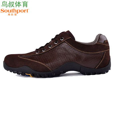 Chaussures de golf homme SOUTHPORT - Ref 867674