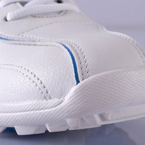 Chaussures de golf enfant - Ref 867675