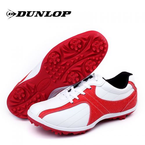 Chaussures de golf homme DUNLOP - Ref 867695