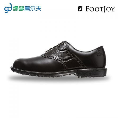 Chaussures de golf homme FOOTJOY - Ref 867706