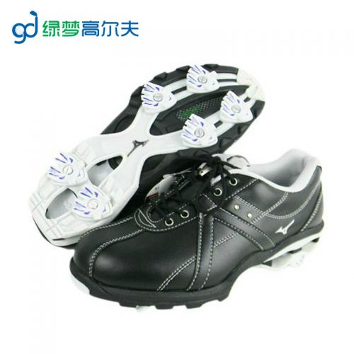 Chaussures de golf femme MIZUNO - Ref 867707