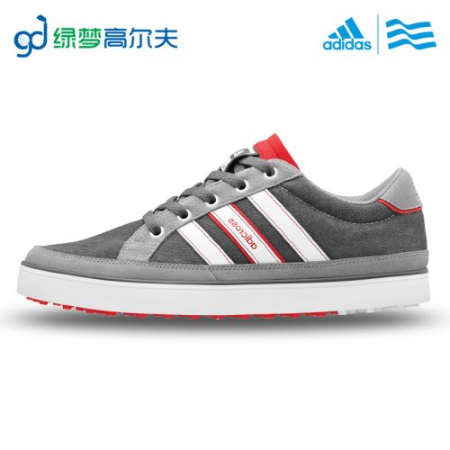 Chaussures de golf homme ADIDAS - Ref 867708