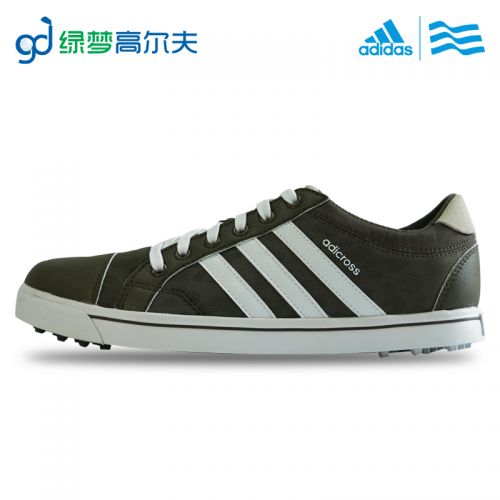 Chaussures de golf femme ADIDAS - Ref 867713