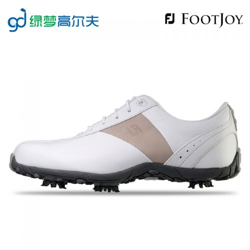 Chaussures de golf femme FOOTJOY - Ref 867716