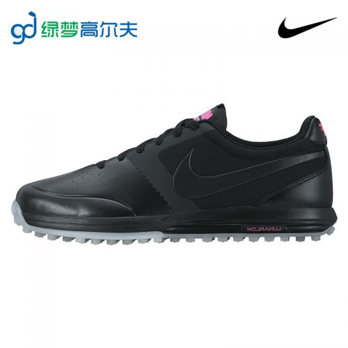 Chaussures de golf homme NIKEGOLF - Ref 867718