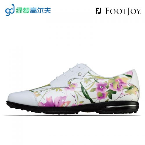 Chaussures de golf 867719