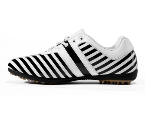  Chaussures de golf femme - Ref 867729