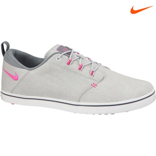 Chaussures de golf femme NIKEGOLF - Ref 867730
