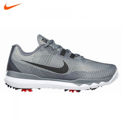 Chaussures de golf homme NIKEGOLF - Ref 867731