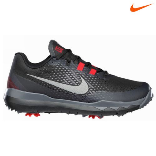 Chaussures de golf homme NIKEGOLF - Ref 867732