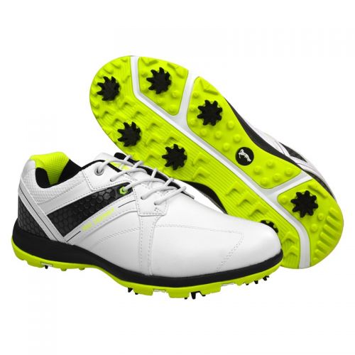 Chaussures de golf femme - Ref 867733