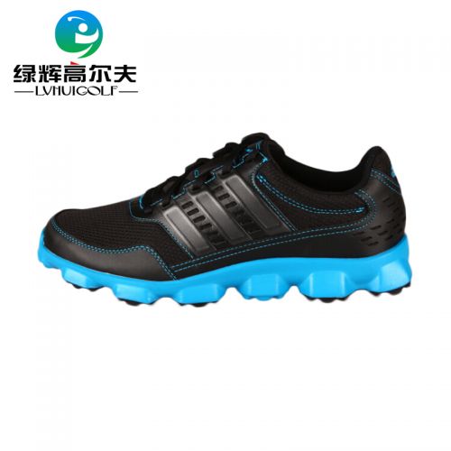 Chaussures de golf homme ADIDAS - Ref 867736
